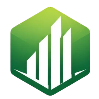 Decore Developers